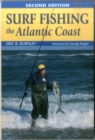 Image for Surf Fishing the Atlantic Coast 2