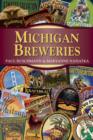 Image for Michigan Breweries