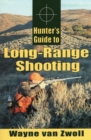 Image for Hunter&#39;s Guide to Long-Range Shooting
