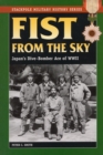 Image for Fist from the Sky
