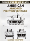 Image for American Armored Fighting Vehicles