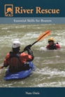 Image for NOLS River Rescue : Essential Skills for Boaters