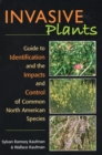 Image for Invasive Plants