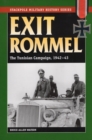 Image for Exit Rommel