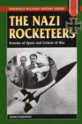 Image for The Nazi Rocketeers