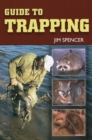 Image for Guide to Trapping