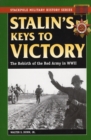 Image for Stalin&#39;S Keys to Victory : The Rebirth of the Red Army in World War II