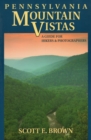Image for Pennsylvania Mountain Vistas