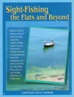 Image for Sight-fishing the Flats and Beyond