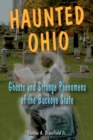 Image for Haunted Ohio