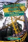 Image for Amusement Parks of Virginia, Maryland, and Delaware