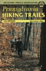 Image for Pennsylvania Hiking Trails
