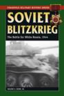 Image for Soviet Blitzkrieg