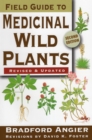 Image for Field Guide to Medicinal Wild Plants