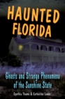 Image for Haunted Florida