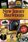 Image for New Jersey Breweries