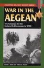 Image for War in the Aegean