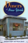 Image for Diners of New York