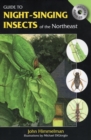 Image for Guide to Night-Singing Insects