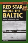 Image for Red Star Under the Baltic
