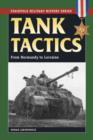 Image for Tank Tactics : From Normandy to Lorraine