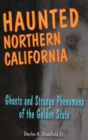 Image for Haunted Northern California