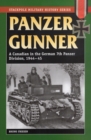 Image for Panzer Gunner