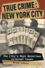 Image for True Crime: New York City