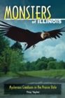 Image for Monsters of Illinois