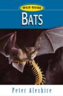 Image for Wild Guide: Bats