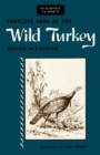 Image for Complete Book of the Wild Turkey
