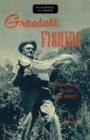 Image for Greatest Fishing