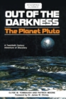 Image for Out of the Darkness : The Planet Pluto