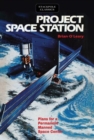 Image for Project Space Station
