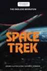 Image for Space Trek