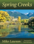 Image for Spring Creeks