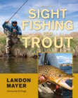 Image for Sight Fishing for Trout