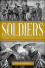 Image for Soldiers  : a global history of the fighting man, 1800-1945