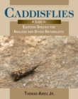 Image for Caddisflies