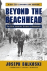 Image for Beyond the beachhead  : the 29th Infantry Division in Normandy