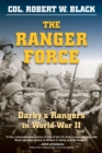 Image for The Ranger Force