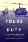 Image for Tours of Duty