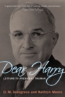 Image for Dear Harry  : letters to President Truman