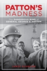 Image for Patton&#39;S Madness