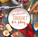Image for Crochet for Play