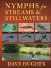 Image for Nymphs for Streams &amp; Stillwaters