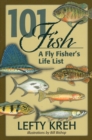 Image for 101 Fish