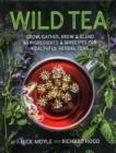 Image for Wild Tea