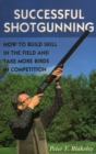 Image for Successful Shotgunning