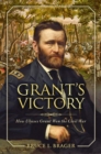 Image for Grant&#39;S Victory